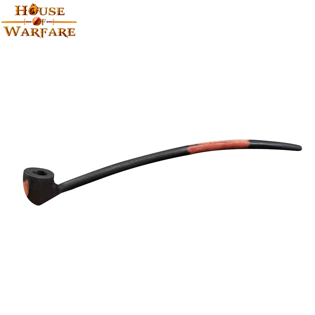 ?psc proxy image=1&product id=18285&image id=57549 - Pipes à fumer : du brasero ancestral à la pipe en bruyère — guide épique pour les passionnés