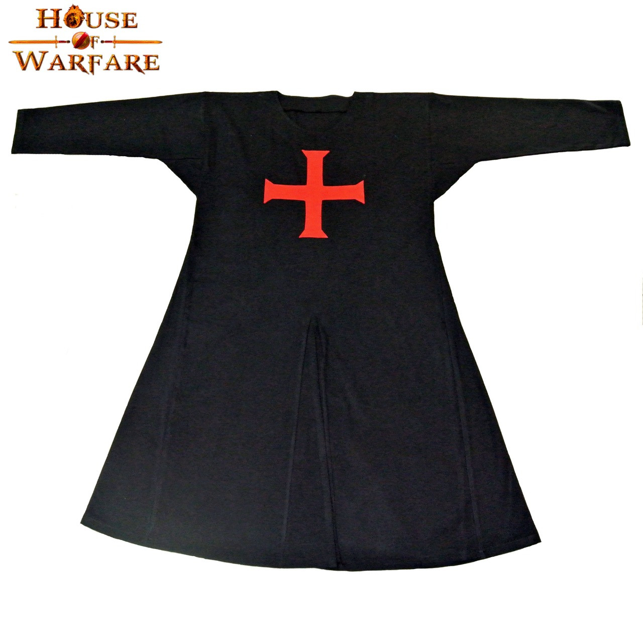 ?psc proxy image=1&product id=18287&image id=57554 - &Agrave; la d&eacute;couverte du fascinant monde des costumes m&eacute;di&eacute;vaux : histoire, style et h&eacute;ritage