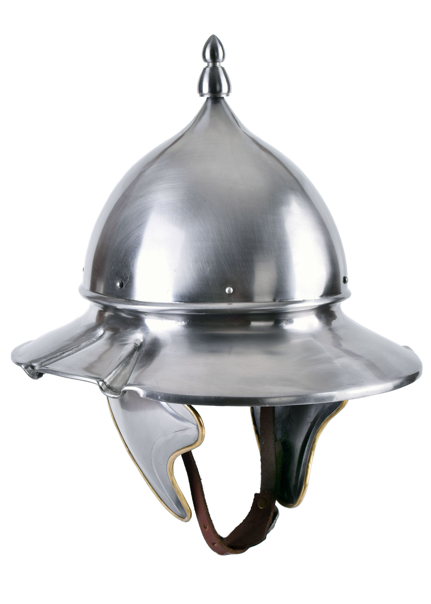 ?psc proxy image=1&product id=18299&image id=57593 - Casques vikings : réalité historique, types et comment séparer mythe et preuve archéologique