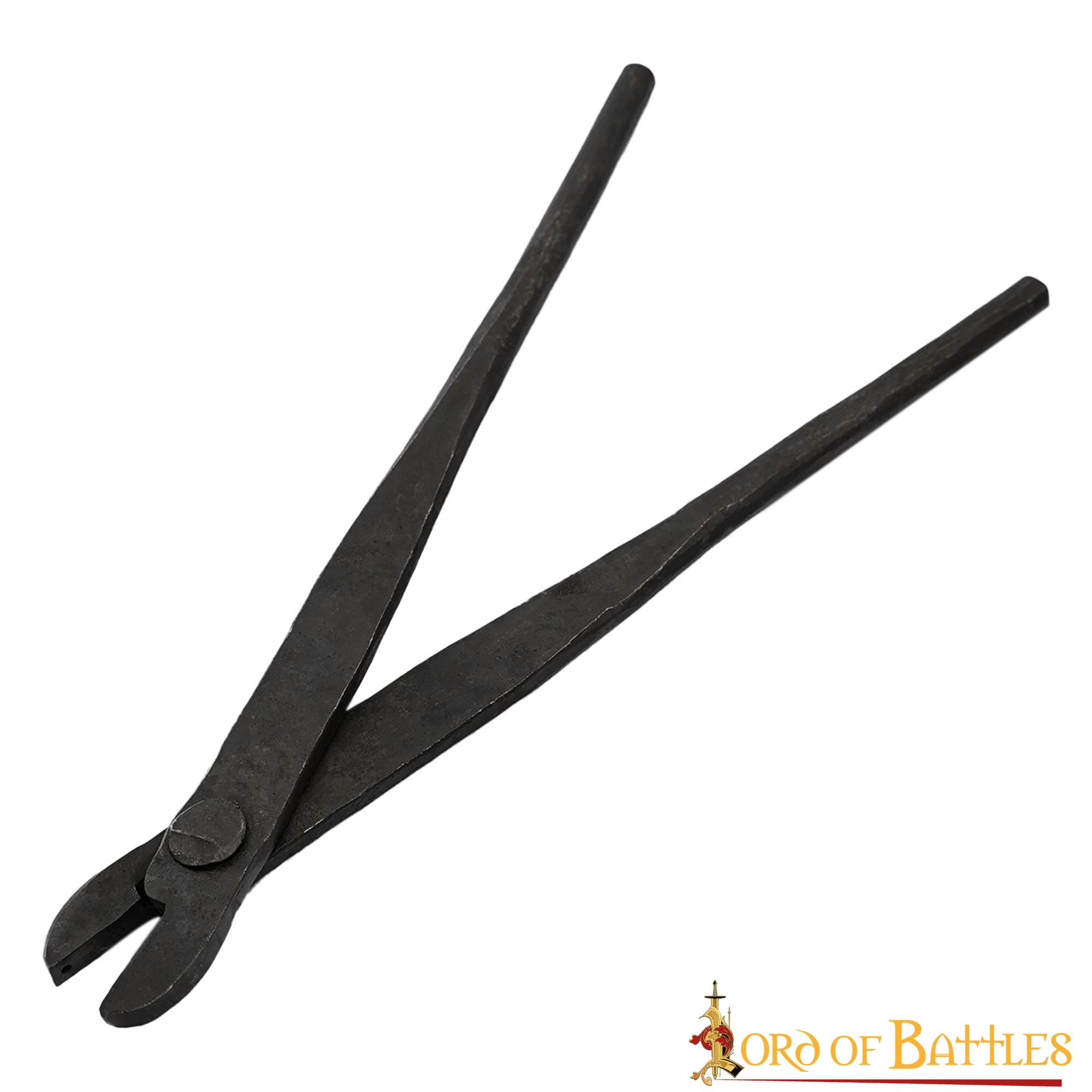 ?psc proxy image=1&product id=18342&image id=57837 - Outils des artisans médiévaux : forge, menuiserie et techniques qui ont forgé le Moyen Âge