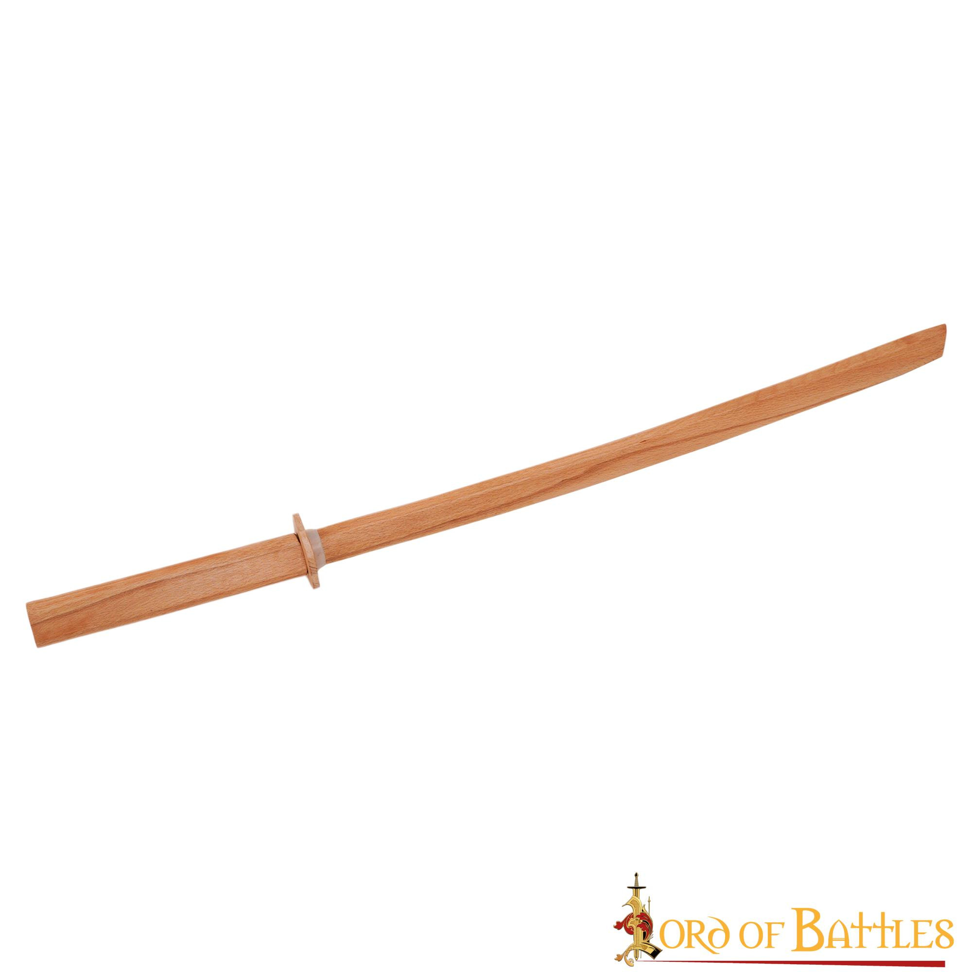 ?psc proxy image=1&product id=18364&image id=57973 - Katanas de bambou sécurisés : le guide essentiel pour les débutants en arts martiaux