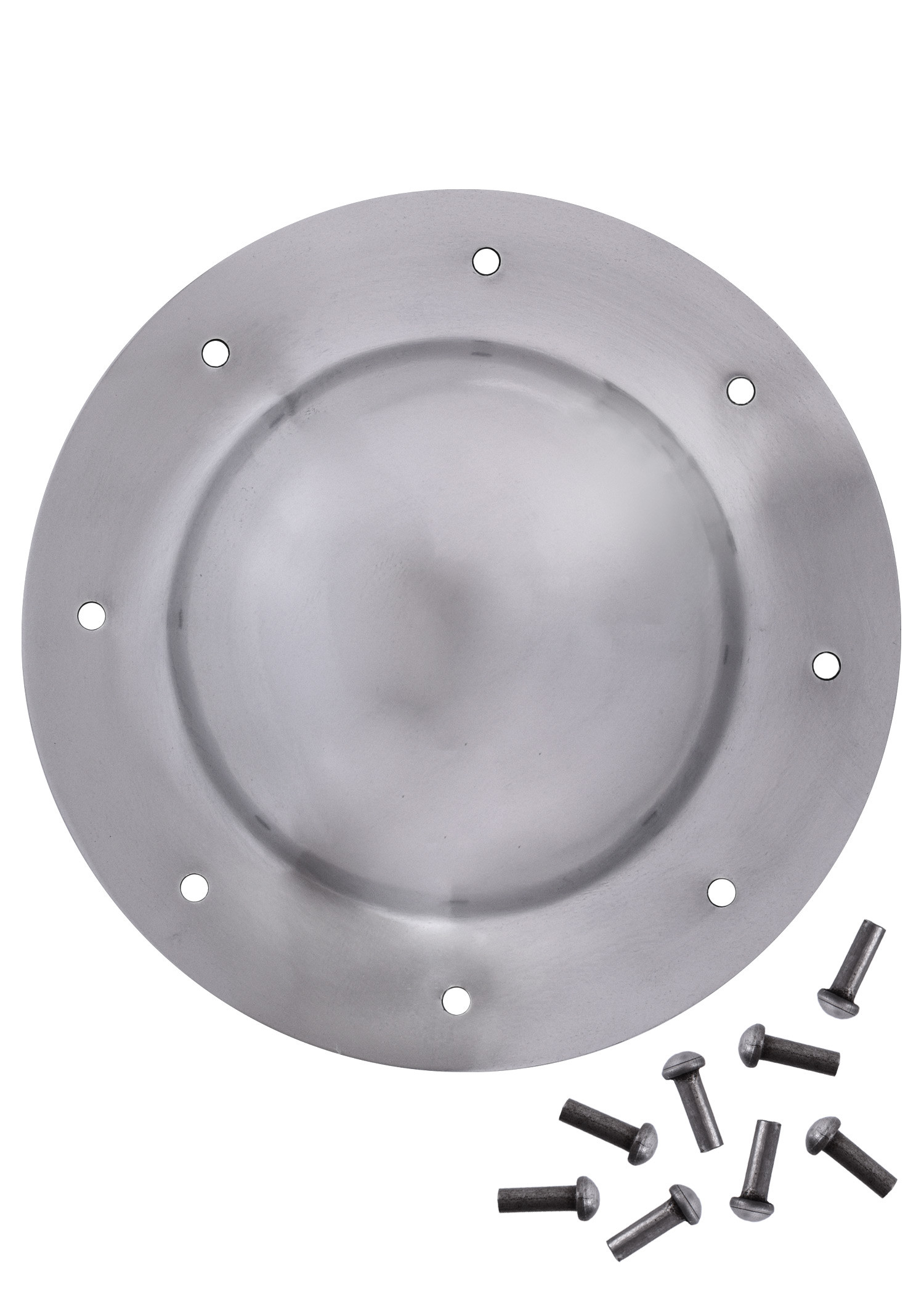 ?psc proxy image=1&product id=18395&image id=58112 - Boucliers historiques : Plus qu'une simple défense, un héritage de protection et de pouvoir