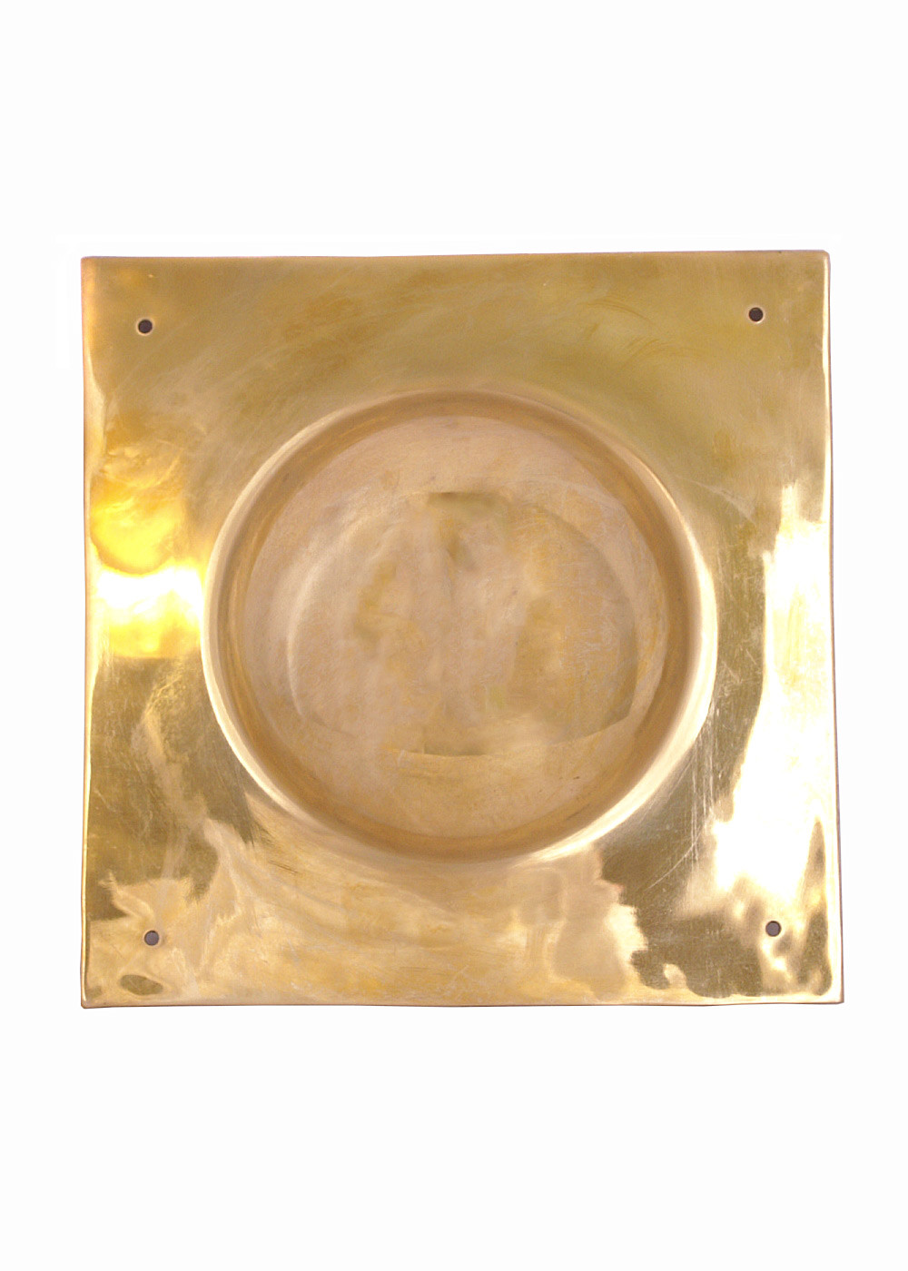 ?psc proxy image=1&product id=18396&image id=58119 - Bouclier Romain (Scutum) : histoire, design, usage tactique et répliques