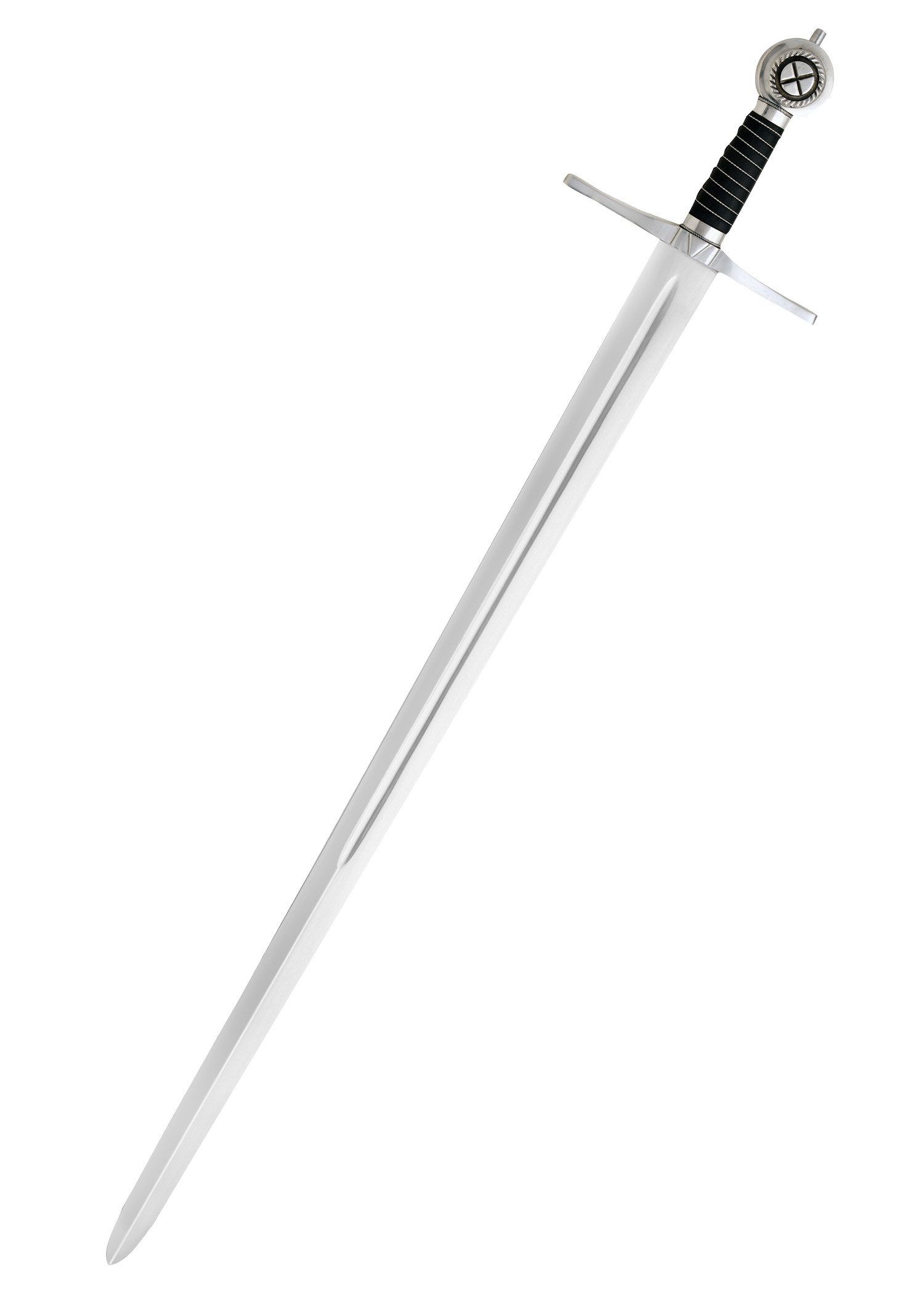 ?psc proxy image=1&product id=18397&image id=58120 - L'Épée de William Wallace : Histoire, Mythe et Héritage d'un Symbole Écossais