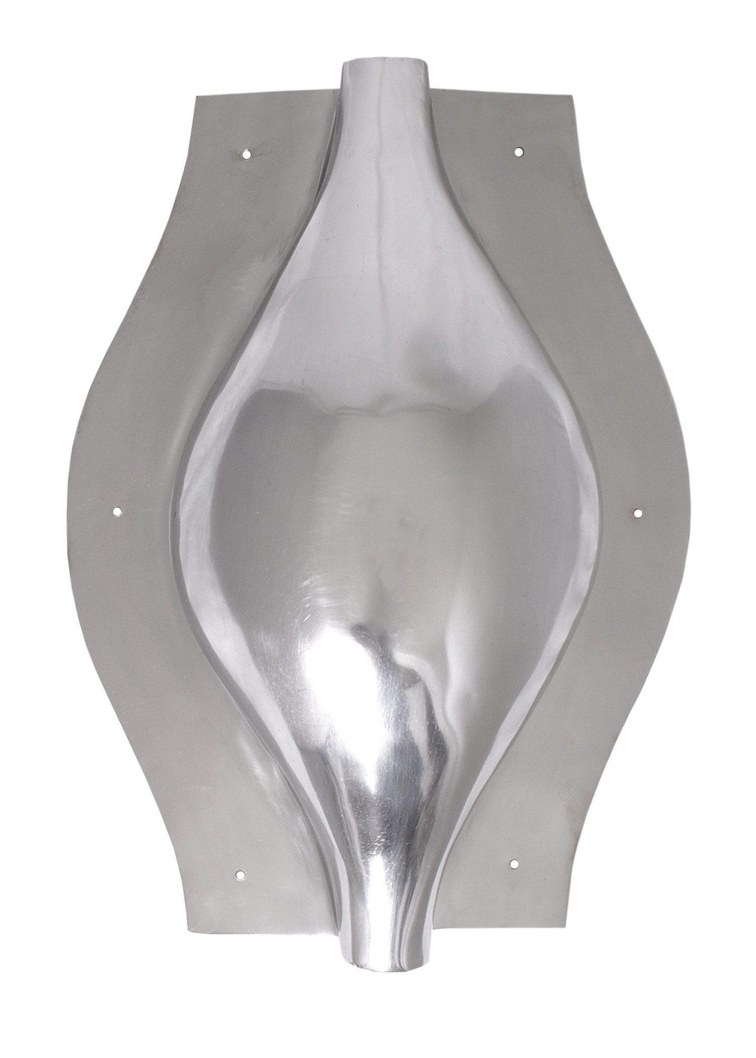 ?psc proxy image=1&product id=18403&image id=58135 - Bouclier Romain (Scutum) : histoire, design, usage tactique et répliques