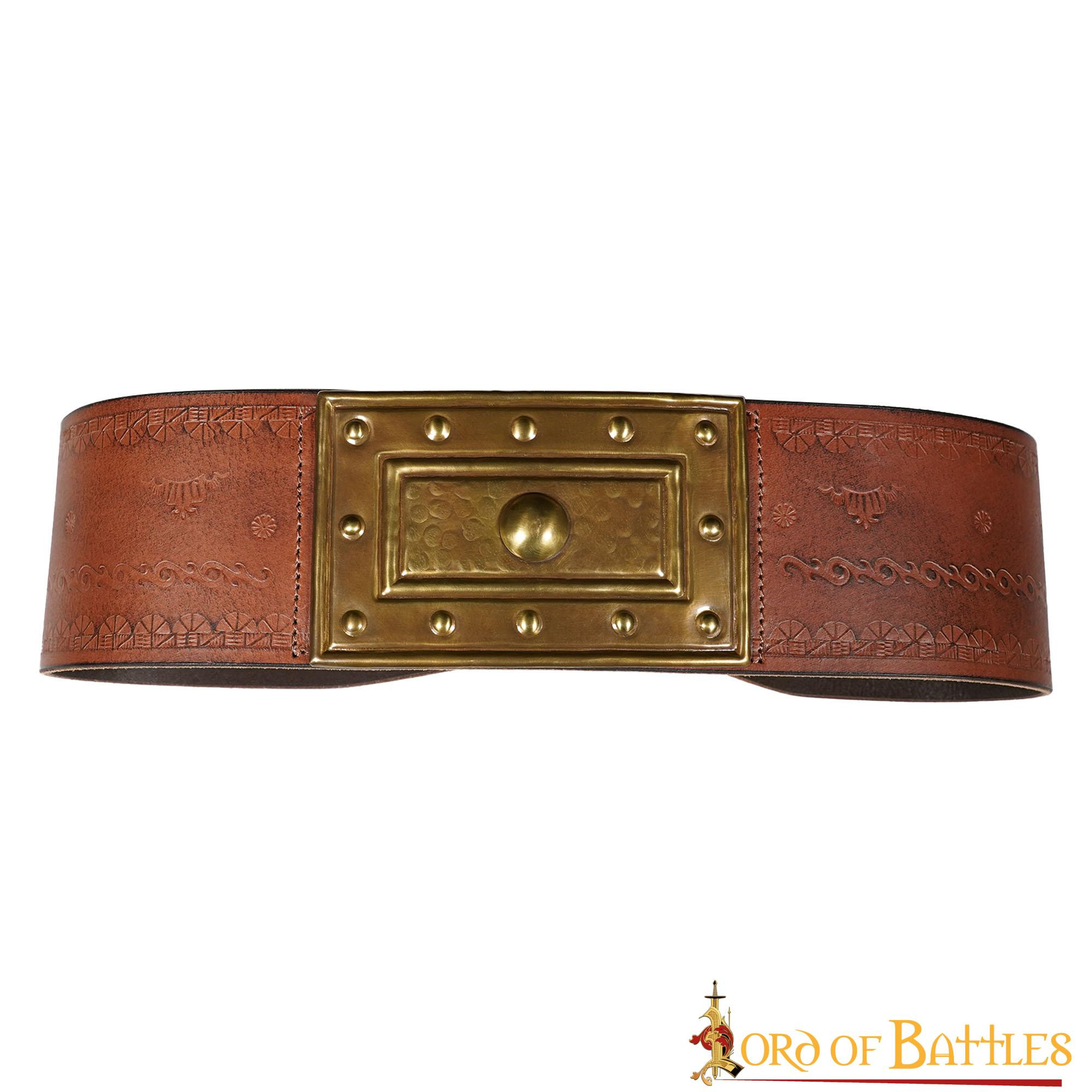 ?psc proxy image=1&product id=18461&image id=58368 - Ceinturons historiques : Plus qu'un accessoire, un symbole de pouvoir et de culture