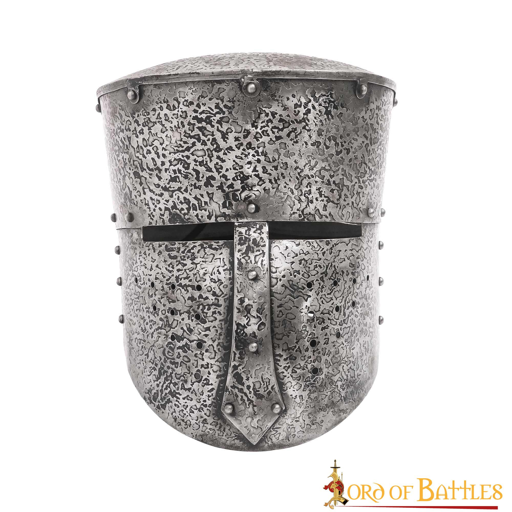 ?psc proxy image=1&product id=18465&image id=58400 - Casques m&eacute;di&eacute;vaux : le guide d&eacute;finitif pour comprendre, choisir et conserver votre heaume