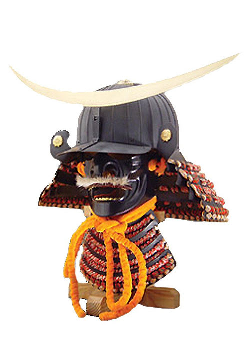?psc proxy image=1&product id=18472&image id=58451 - Casques Japonais Kabuto : L'Âme du Samouraï sur votre Tête