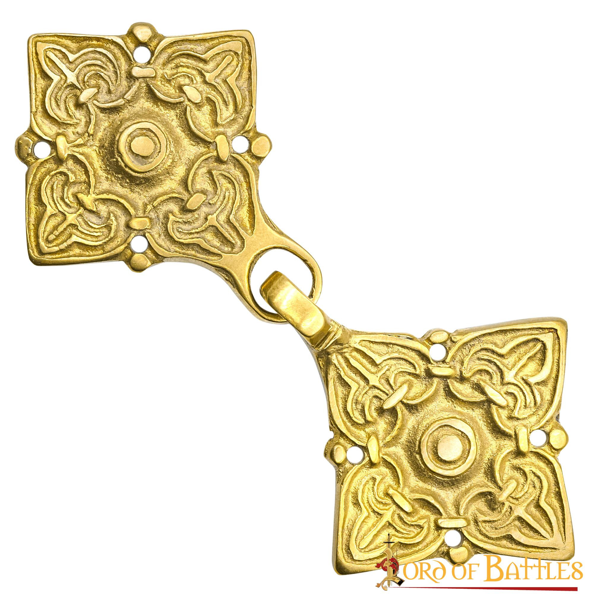 ?psc proxy image=1&product id=18478&image id=58502 - Dévoiler le Secret : Comment Choisir la Fíbule Médiévale Idéale pour Votre Cape