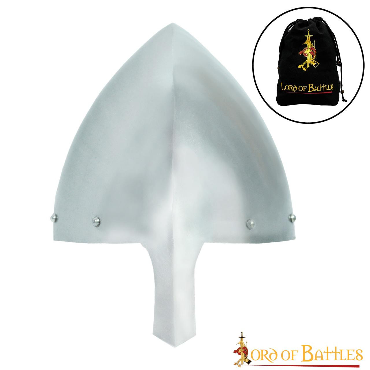 ?psc proxy image=1&product id=18479&image id=58531 - Casques vikings : réalité historique, types et comment séparer mythe et preuve archéologique