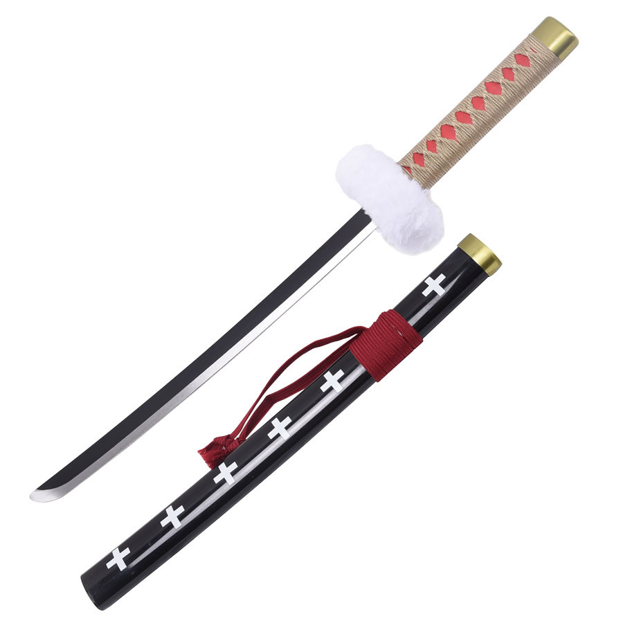 ?psc proxy image=1&product id=18573&image id=59043 - Épées One Piece : Guide définitif de Meito, Yōtō, Kokutō et les katanas de Zoro