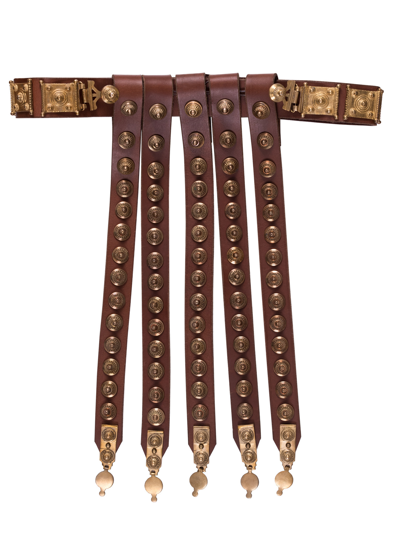 ?psc proxy image=1&product id=18582&image id=59070 - Ceinturons historiques : Plus qu'un accessoire, un symbole de pouvoir et de culture