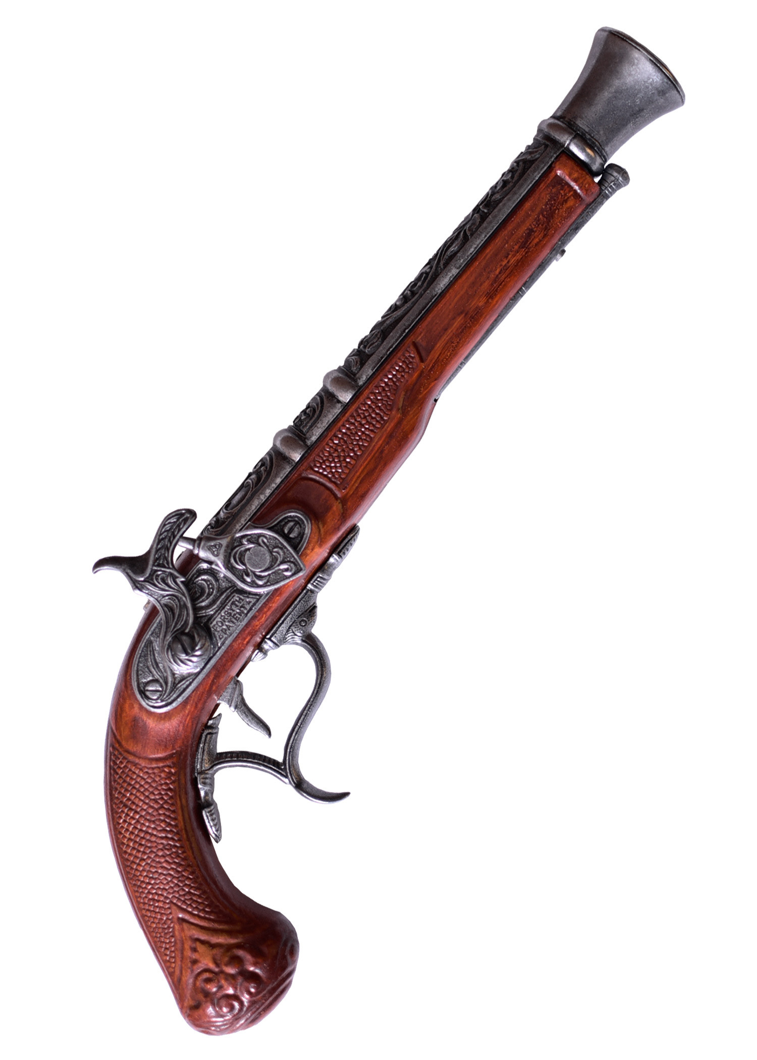 ?psc proxy image=1&product id=18618&image id=59209 - Pistolets de duel : honneur, technique et étuis qui racontent des histoires