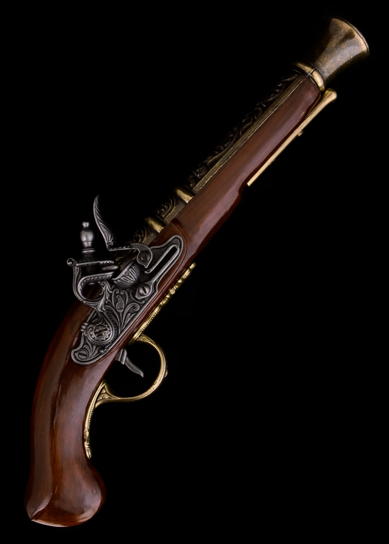 ?psc proxy image=1&product id=18620&image id=59216 - Pistolets de pirate : histoire, fonctionnement et guide complet des répliques