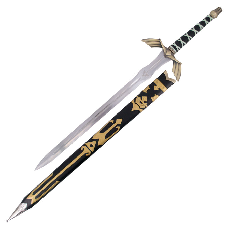 ?psc proxy image=1&product id=18630&image id=59254 - Épées Legend of Zelda : Guide complet des lames qui ont forgé le mythe