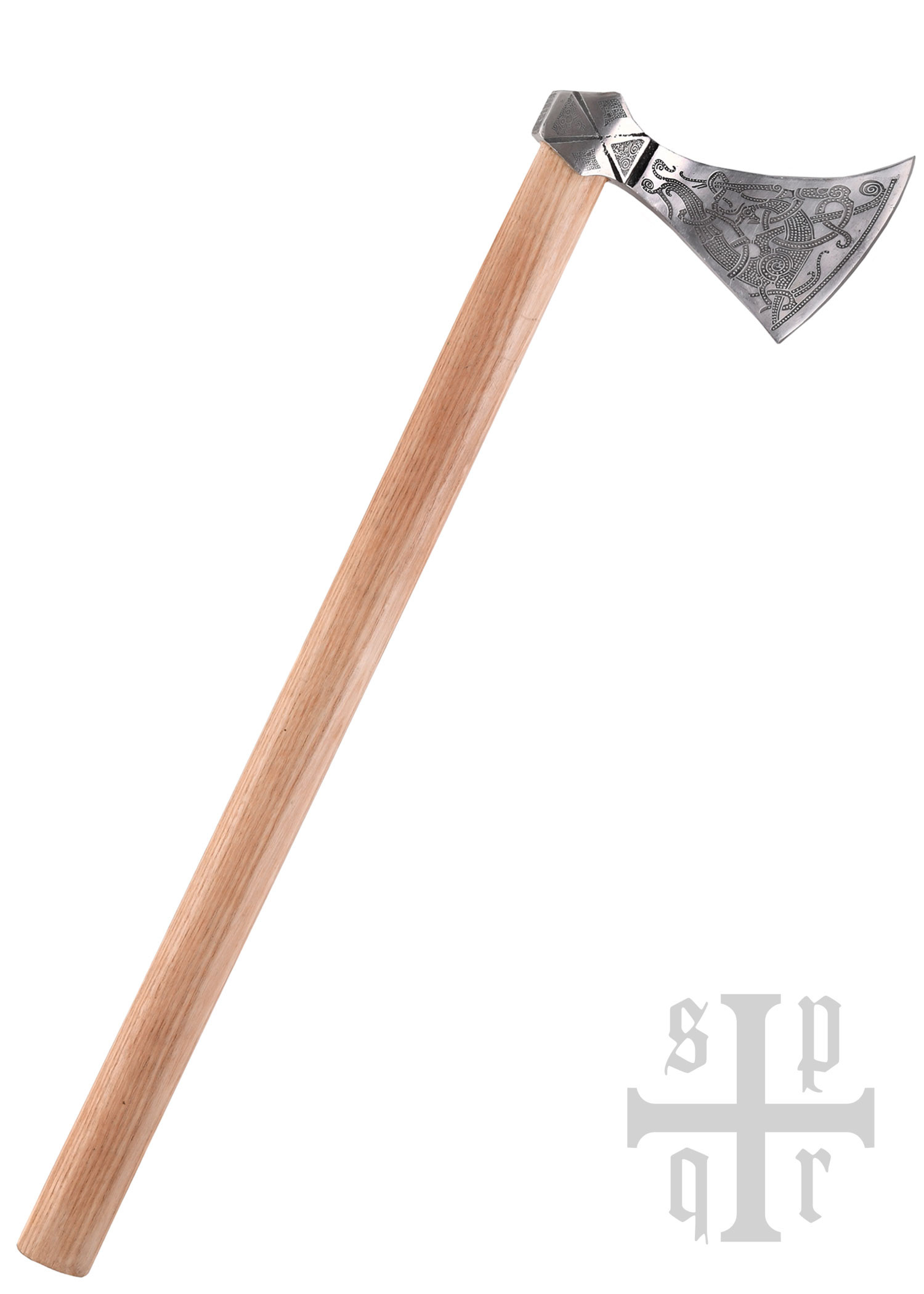 ?psc proxy image=1&product id=18668&image id=59396 - Fêtes vikings : guide épique et pratique pour comprendre leur calendrier, rituels et festivals actuels