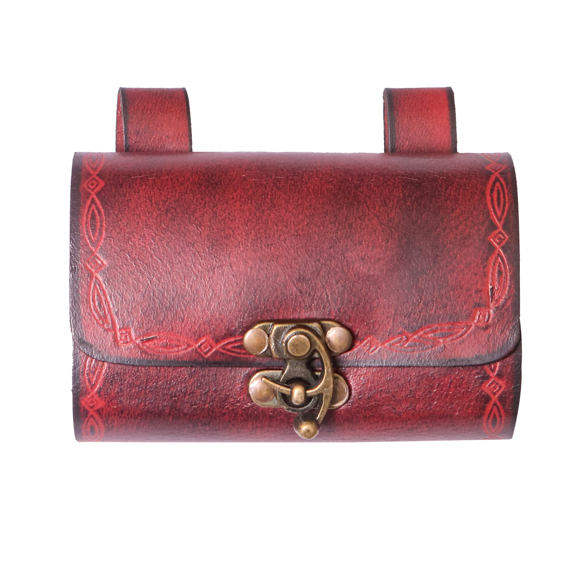 ?psc proxy image=1&product id=18691&image id=59478 - Sacs Médiévaux : Plus qu'un Accessoire, un Voyage dans l'Histoire