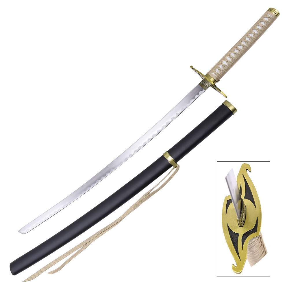 ?psc proxy image=1&product id=18705&image id=59509 - Parties du katana : guide complet pour comprendre chaque élément de l'épée samouraï