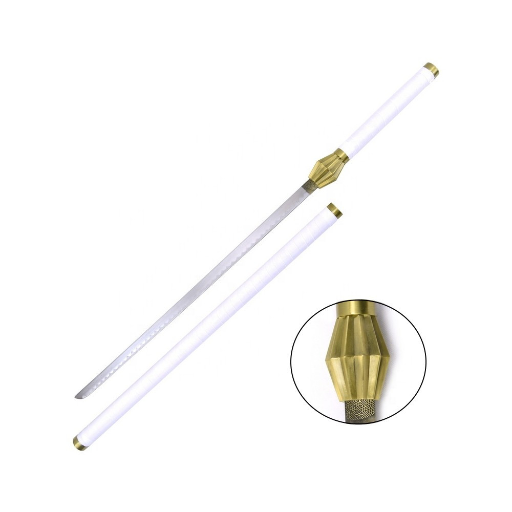 ?psc proxy image=1&product id=18707&image id=59514 - Katanas Bleach : l'histoire, les formes et les répliques qui racontent la légende