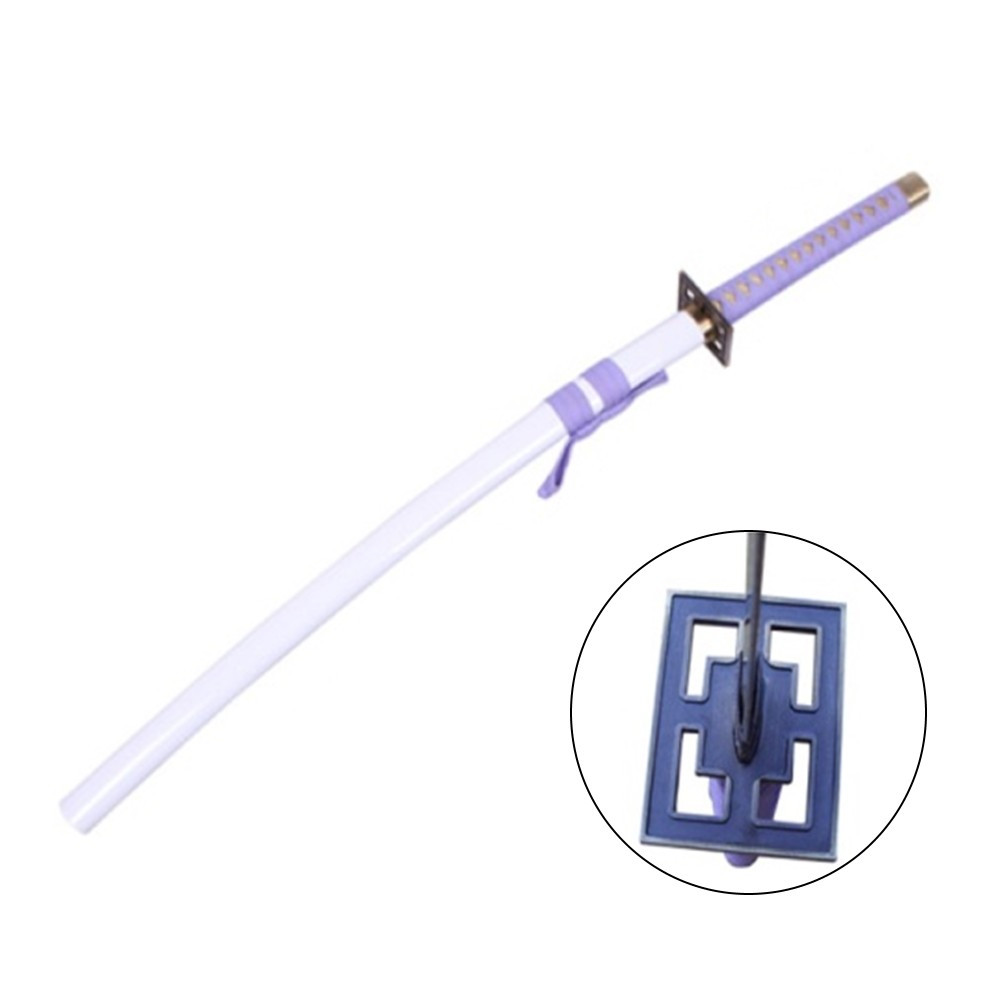 ?psc proxy image=1&product id=18710&image id=59524 - Les &Eacute;p&eacute;es de Bleach : Un Voyage &Eacute;pique &agrave; travers leurs Resurrecciones et Pouvoirs Cach&eacute;s