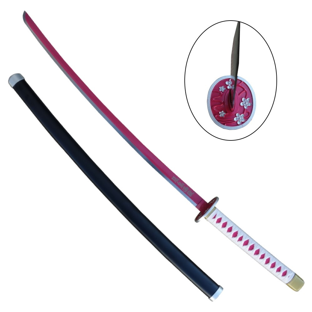 ?psc proxy image=1&product id=18715&image id=59533 - Parties du katana : guide complet pour comprendre chaque élément de l'épée samouraï