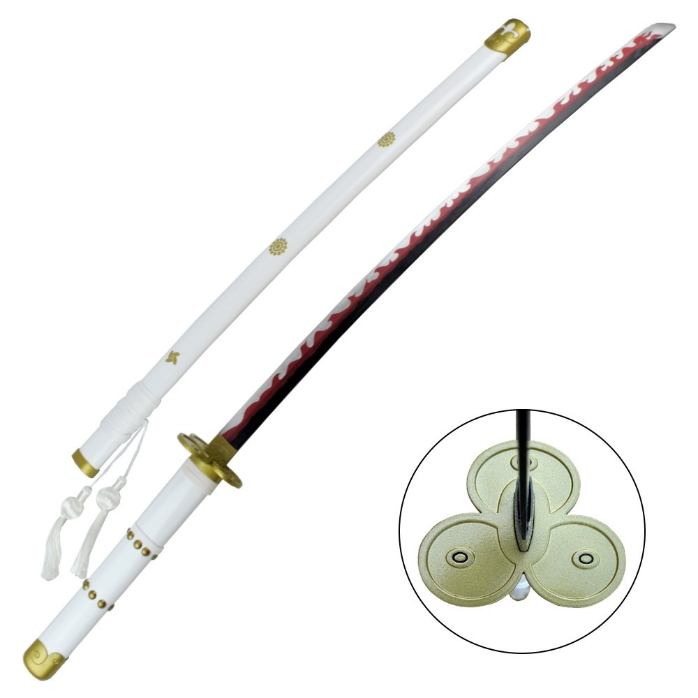 ?psc proxy image=1&product id=18732&image id=59593 - Épées One Piece : Guide définitif de Meito, Yōtō, Kokutō et les katanas de Zoro