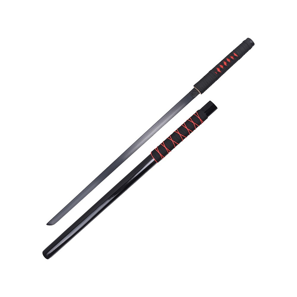 ?psc proxy image=1&product id=18740&image id=59618 - Parties du katana : guide complet pour comprendre chaque &eacute;l&eacute;ment de l'&eacute;p&eacute;e samoura&iuml;