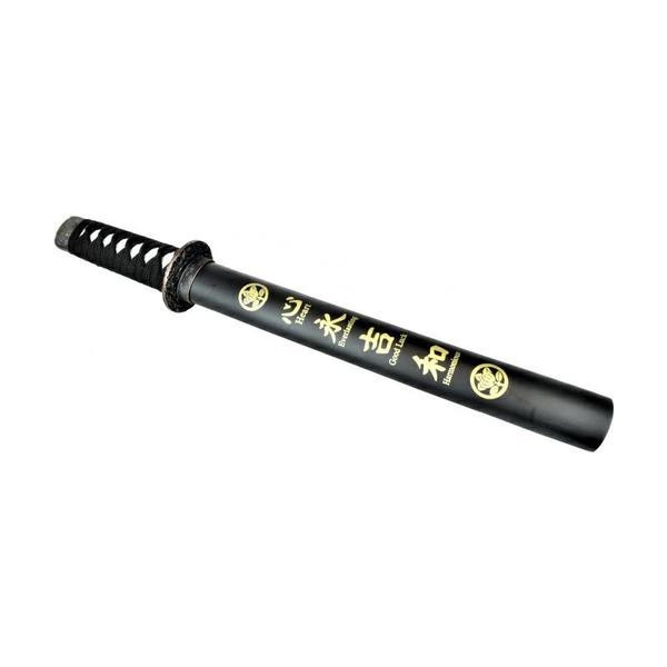 ?psc proxy image=1&product id=18748&image id=59629 - Tanto japonais : la dague samouraï entre la précision de l'acier et l'héritage du Bushidō