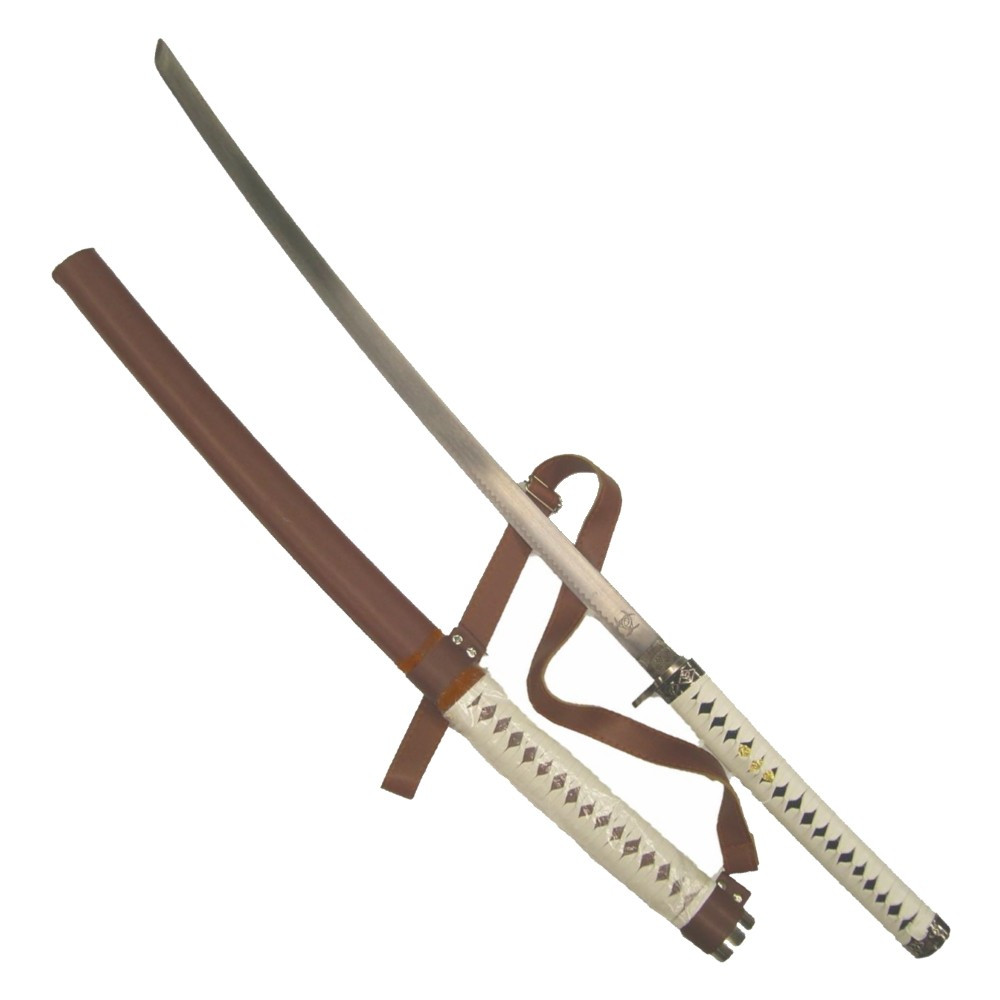 ?psc proxy image=1&product id=18763&image id=59668 - Le katana de Michonne : histoire, symbolisme et la réplique qui perdure dans l'apocalypse