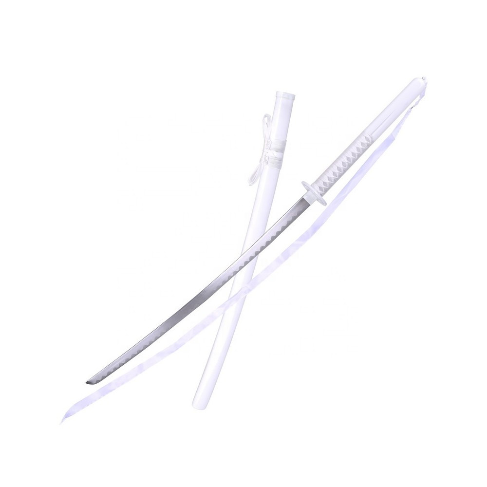?psc proxy image=1&product id=18766&image id=59672 - Katanas Bleach : l'histoire, les formes et les répliques qui racontent la légende