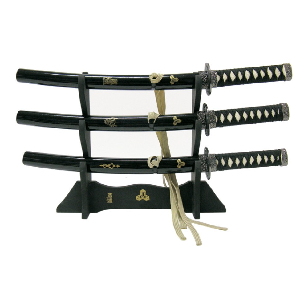 ?psc proxy image=1&product id=18798&image id=59770 - Tanto japonais : la dague samouraï entre la précision de l'acier et l'héritage du Bushidō