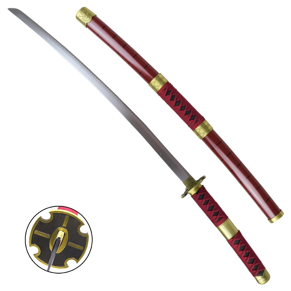 ?psc proxy image=1&product id=18801&image id=59775 - Produits One Piece : le meilleur merchandising chez vous