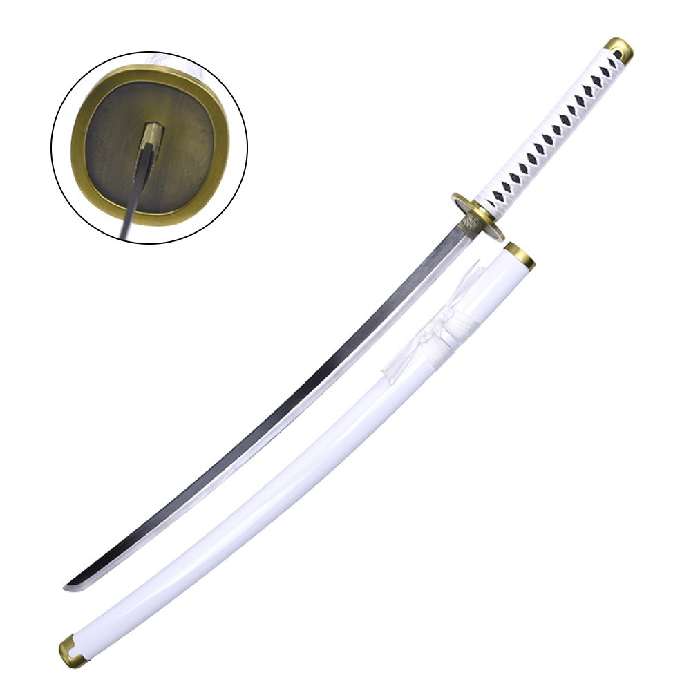 ?psc proxy image=1&product id=18804&image id=59780 - Épées One Piece : Guide définitif de Meito, Yōtō, Kokutō et les katanas de Zoro