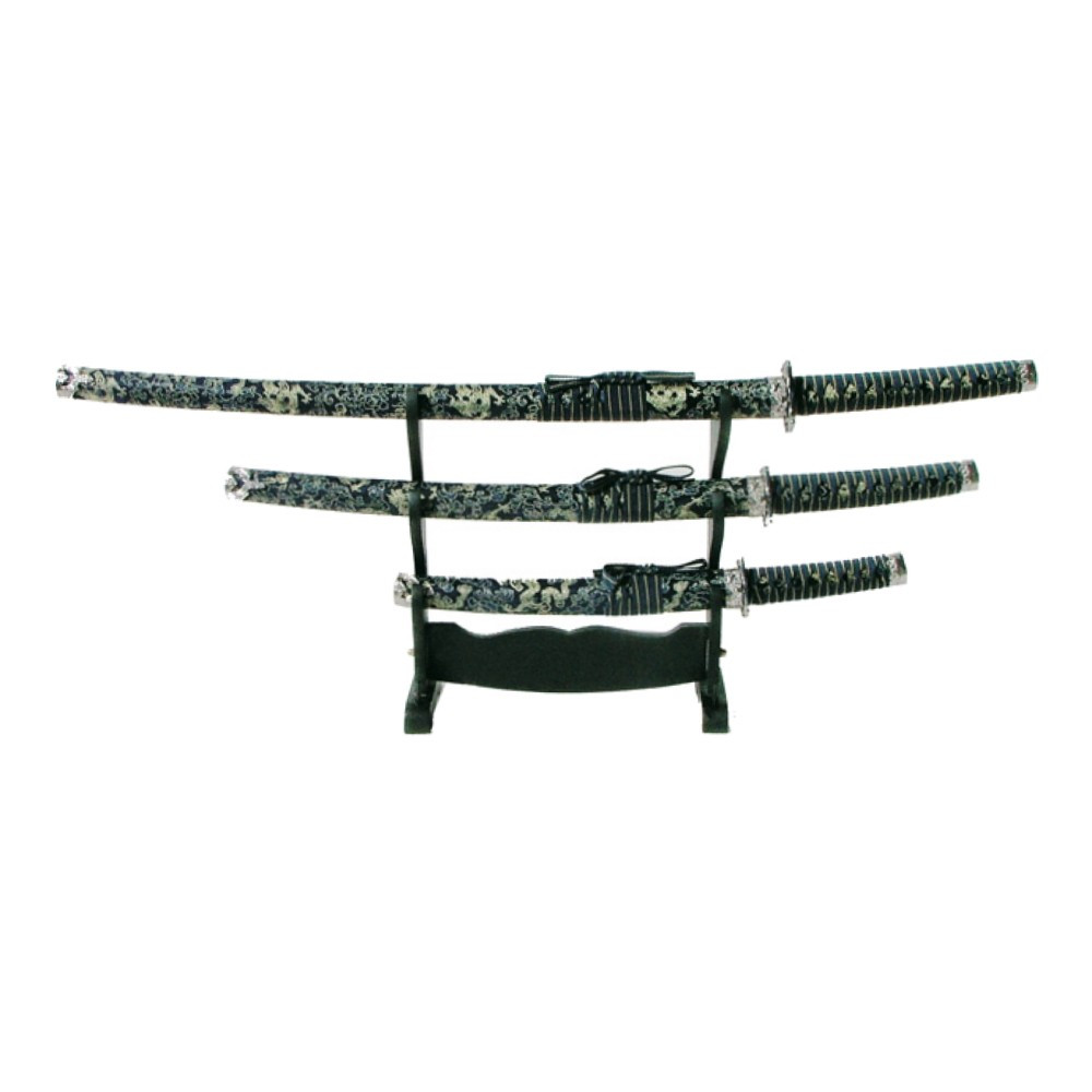 ?psc proxy image=1&product id=18809&image id=59789 - Tanto japonais : la dague samouraï entre la précision de l'acier et l'héritage du Bushidō