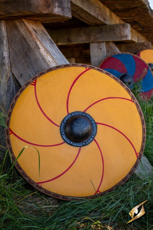 ?psc proxy image=1&product id=18826&image id=59837 - Boucliers vikings : histoire, construction et signification du skjöld nordique