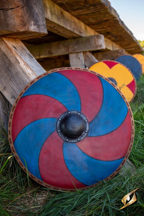?psc proxy image=1&product id=18827&image id=59843 - Boucliers vikings : histoire, construction et signification du skjöld nordique