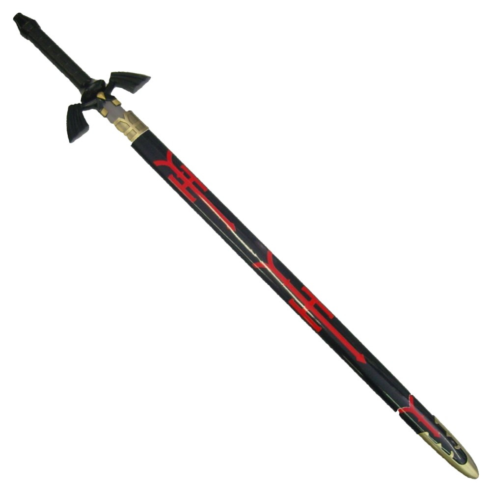 ?psc proxy image=1&product id=18862&image id=59934 - Épées Legend of Zelda : Guide complet des lames qui ont forgé le mythe