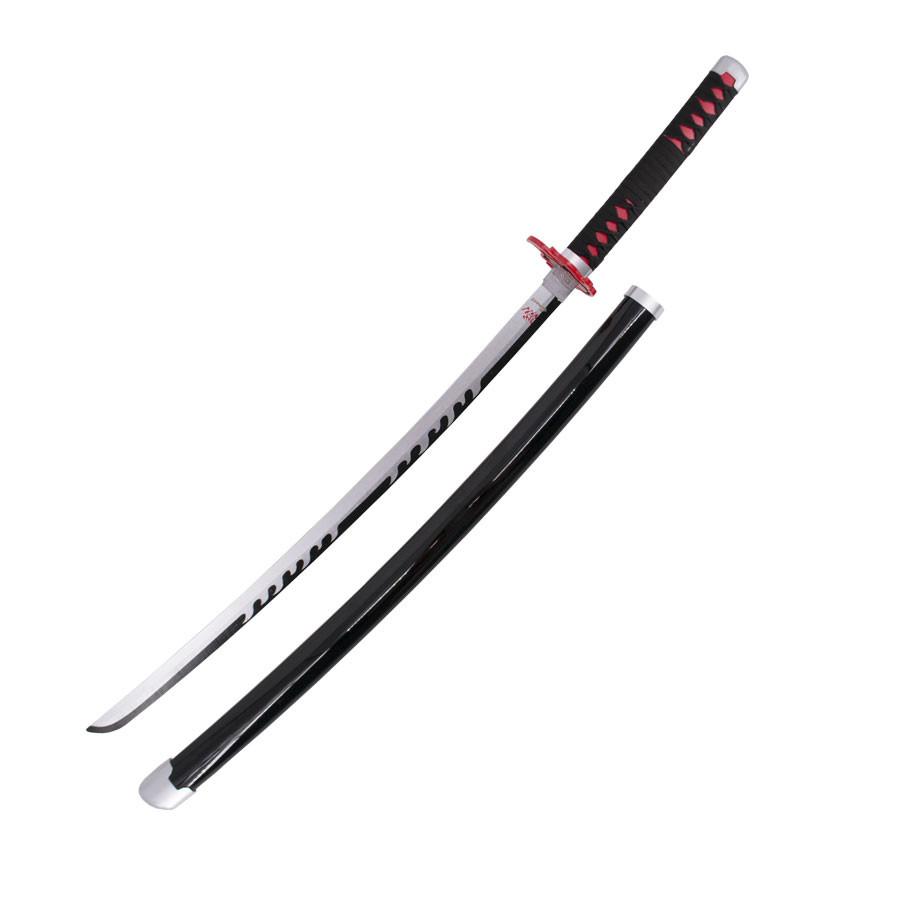 ?psc proxy image=1&product id=18893&image id=59996 - Katanas de bambou sécurisés : le guide essentiel pour les débutants en arts martiaux