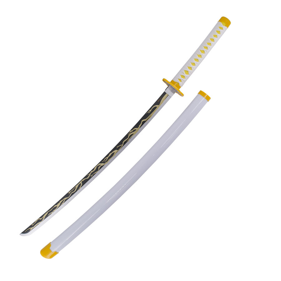 ?psc proxy image=1&product id=18896&image id=60005 - Produits Kimetsu No Yaiba : guide complet pour les fans et les collectionneurs