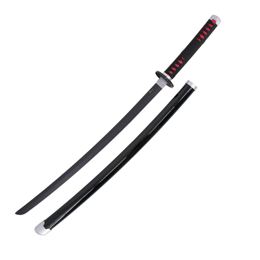 ?psc proxy image=1&product id=18897&image id=60008 - Produits Kimetsu No Yaiba : guide complet pour les fans et les collectionneurs