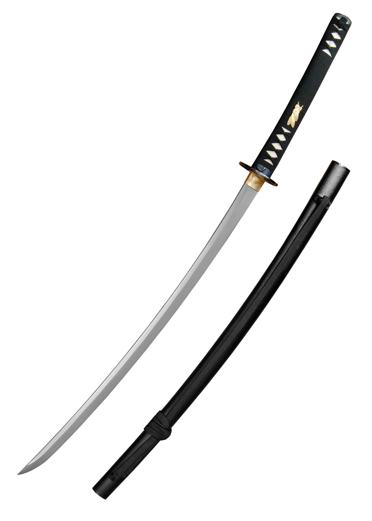 ?psc proxy image=1&product id=18906&image id=60024 - Katanas samouraïs : histoire, forge, types et comment choisir l'épée japonaise parfaite