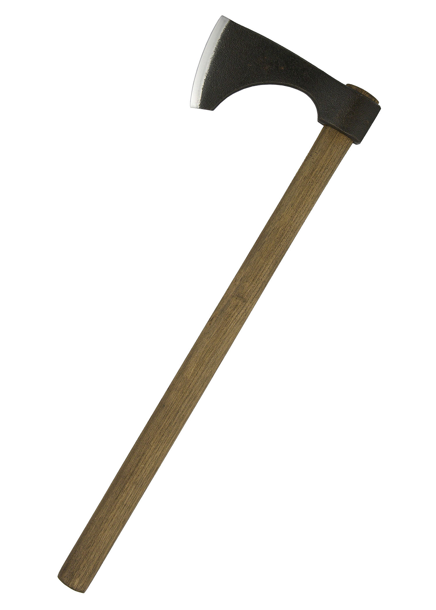 ?psc proxy image=1&product id=18910&image id=60034 - Fêtes vikings : guide épique et pratique pour comprendre leur calendrier, rituels et festivals actuels