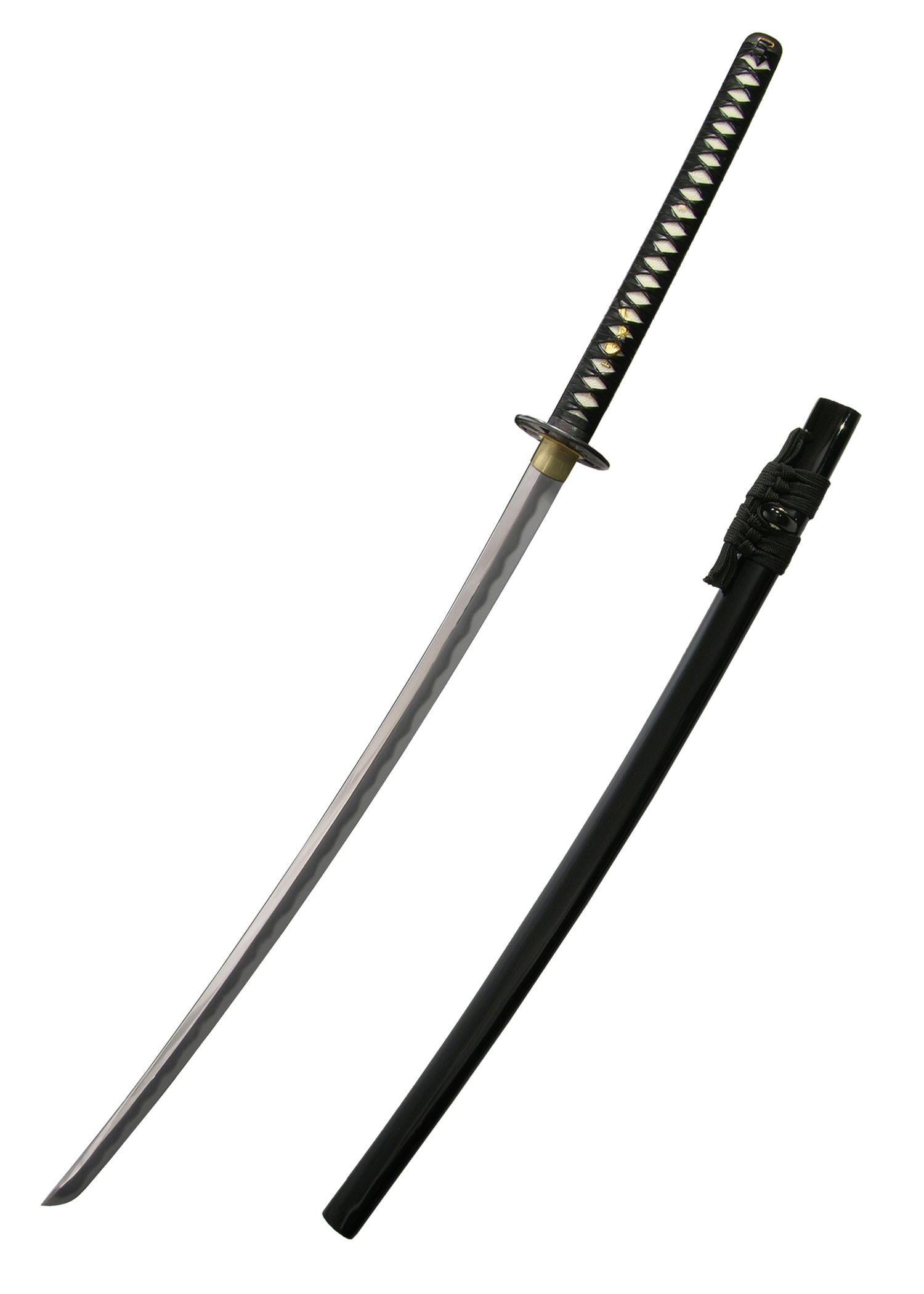?psc proxy image=1&product id=18937&image id=60148 - Katanas samouraïs : histoire, forge, types et comment choisir l'épée japonaise parfaite