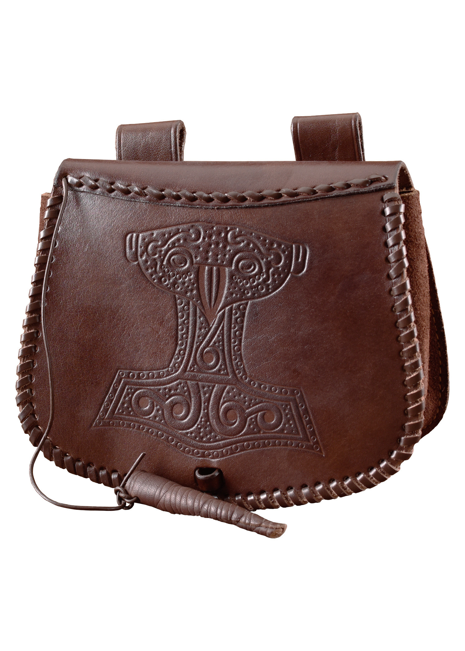 ?psc proxy image=1&product id=18953&image id=60205 - Fêtes vikings : guide épique et pratique pour comprendre leur calendrier, rituels et festivals actuels