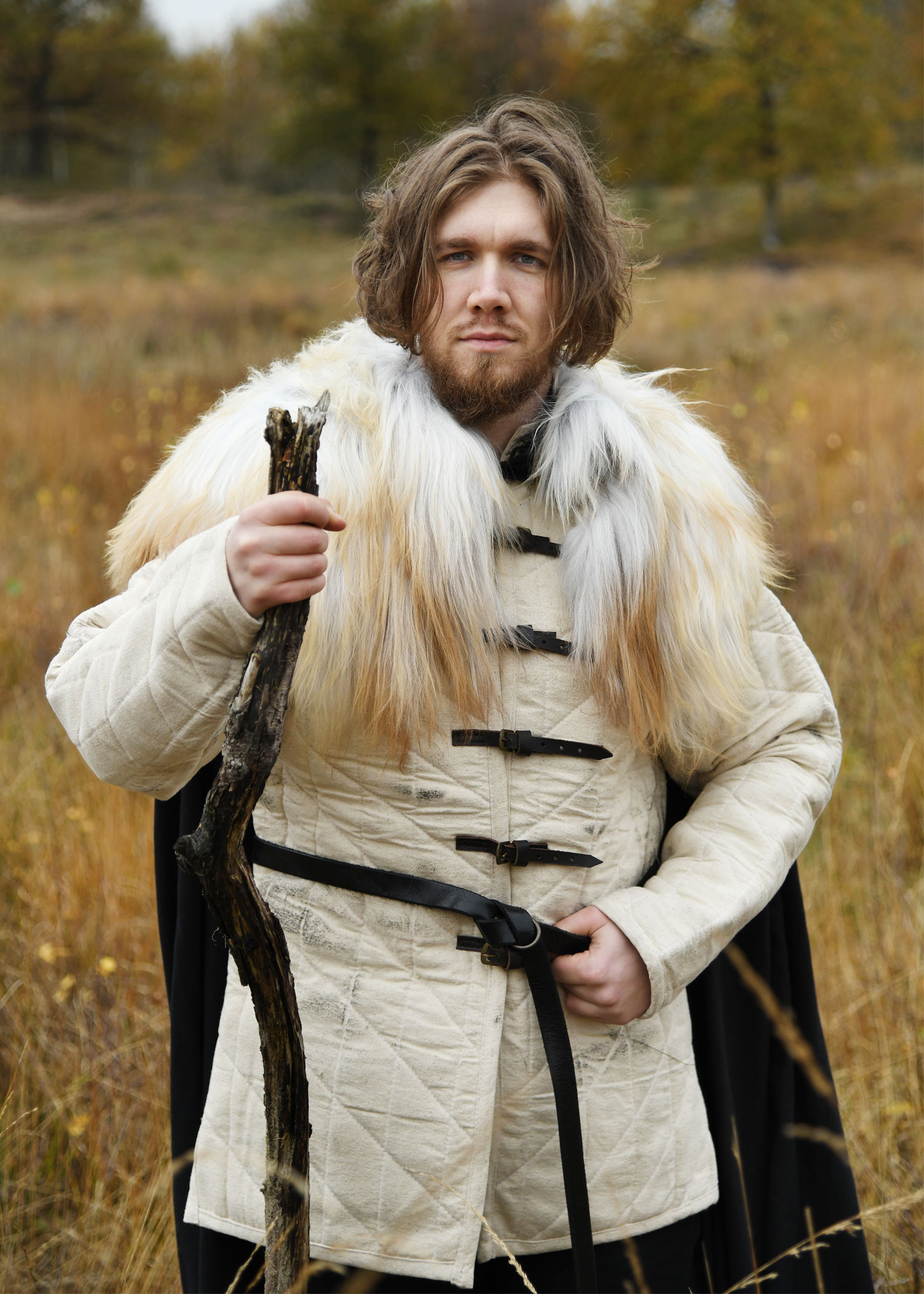 ?psc proxy image=1&product id=18955&image id=60219 - Peaux vikings et médiévales : histoire, usages et héritage dans l'habillement