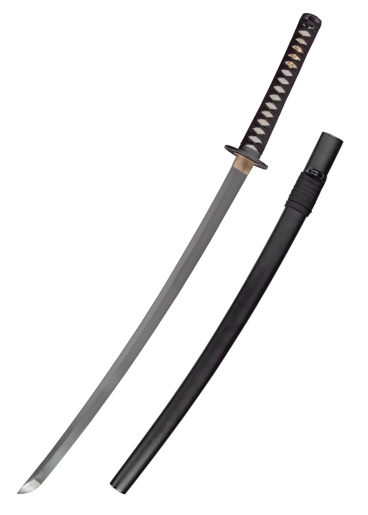 ?psc proxy image=1&product id=18960&image id=60240 - Katanas samouraïs : histoire, forge, types et comment choisir l'épée japonaise parfaite