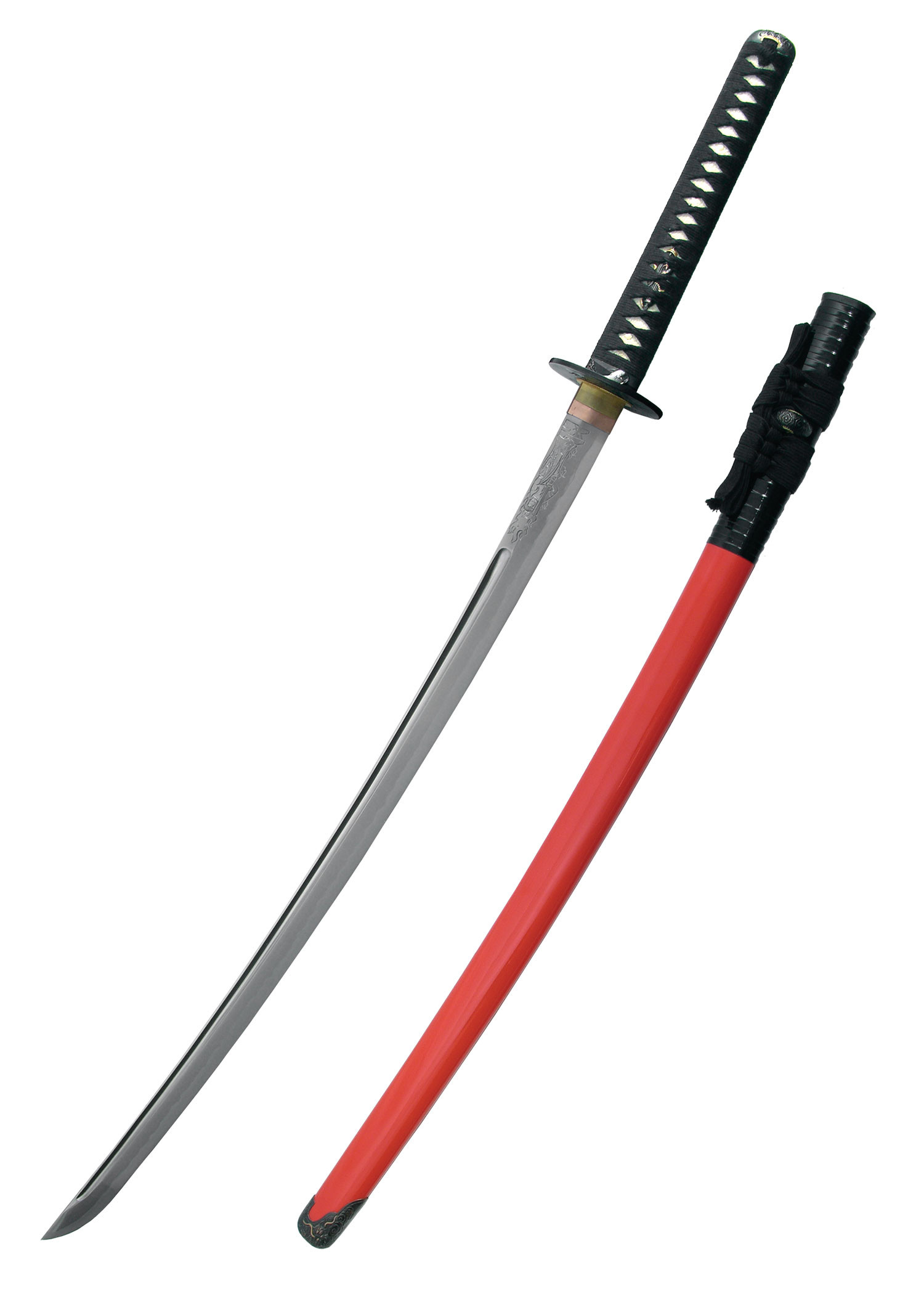 ?psc proxy image=1&product id=18988&image id=60342 - Katanas samouraïs : histoire, forge, types et comment choisir l'épée japonaise parfaite