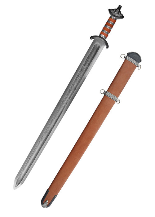 ?psc proxy image=1&product id=18992&image id=60354 - Épée viking Torshov : histoire, mesures, forge et guide complet pour collectionneurs et reconstituteurs