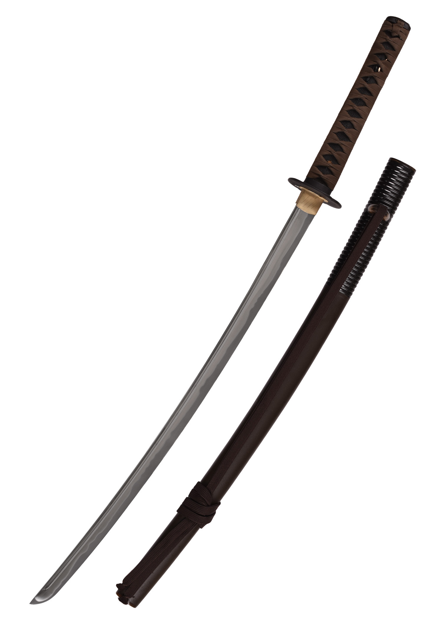 ?psc proxy image=1&product id=18995&image id=60361 - Iaito : l'épée d'entraînement de l'Iaido, histoire, utilisation et comment la choisir