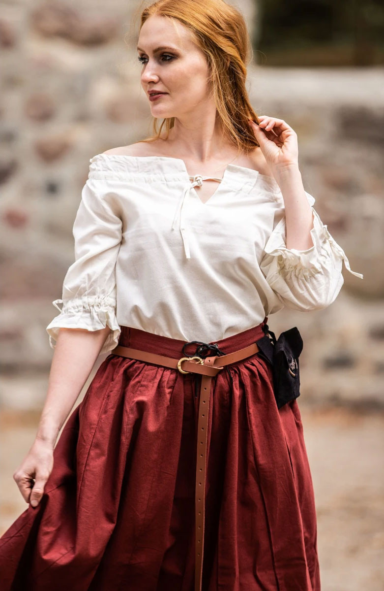 ?psc proxy image=1&product id=19009&image id=60499 - La chemise médiévale dévoilée : un voyage à travers son histoire, son style et sa signification